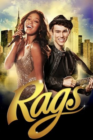 Watch Free Rags 2012