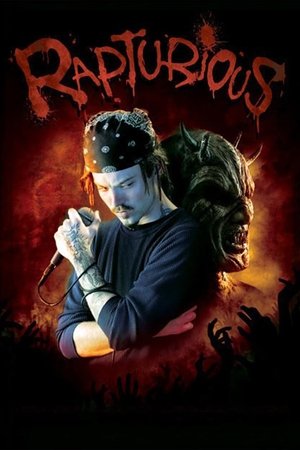 Watch Free Rapturious (2007)