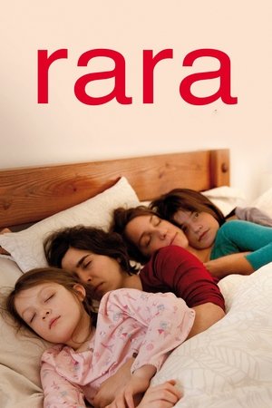 Watch Free Rara (2016)