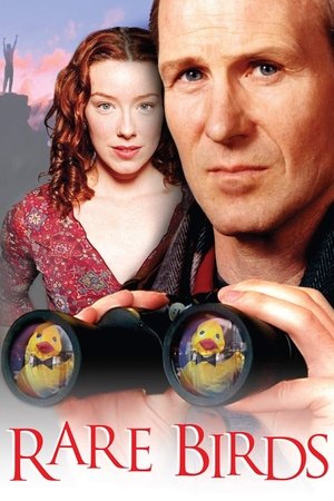 Watch Free Rare Birds (2001)