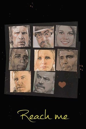 Watch Free Reach Me (2014)