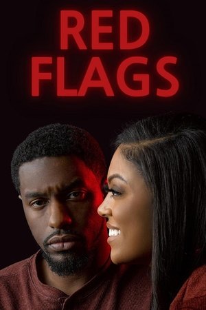 Watch Free Red Flags (2022)