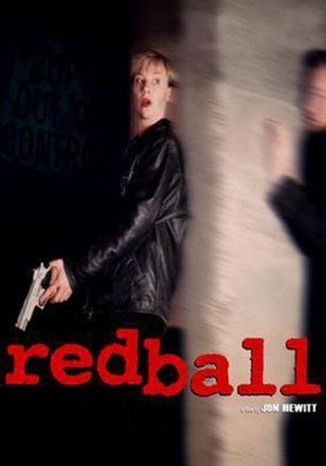 Watch Free Redball (1999)
