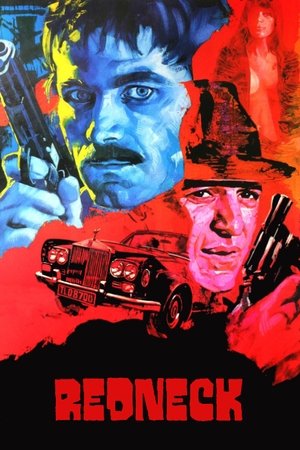 Watch Free Senza ragione (1973)