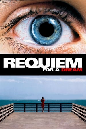 Watch Free Requiem for a Dream (2000)