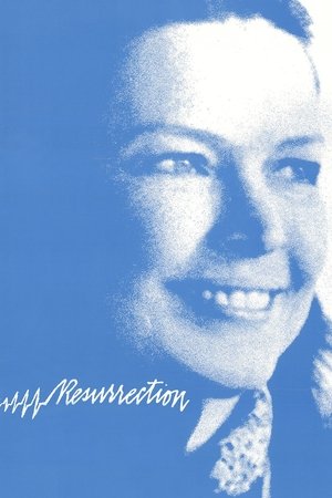 Watch Free Resurrection (1980)