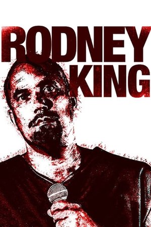 Watch Free Rodney King (2017)