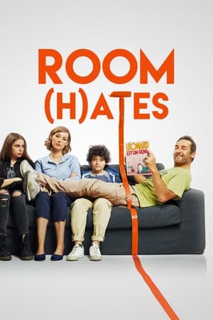Watch Free Sous le meme toit (2017)