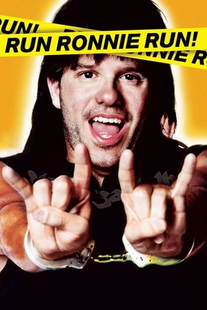 Watch Free Run Ronnie Run (2002)