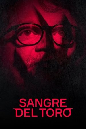 Watch Free Sangre Del Toro (2025)