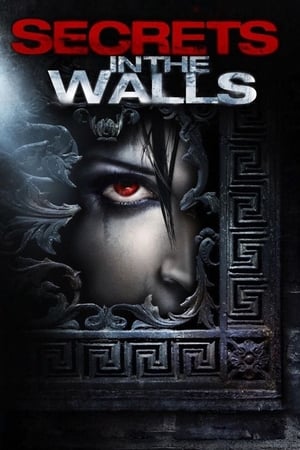 Watch Free Secrets in the Walls (2010)