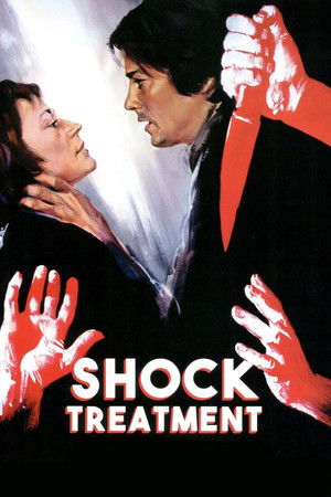Watch Free Shock Treatment (1973)