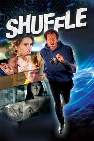 Watch Free Shuffle (2011)