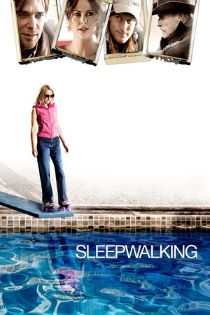 Watch Free Sleepwalking (2008)