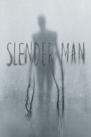Watch Free Slender Man (2018)