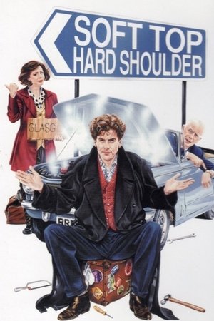 Watch Free Soft Top Hard Shoulder (1992)
