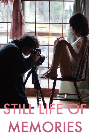 Watch Free Still Life of Memories (2018)