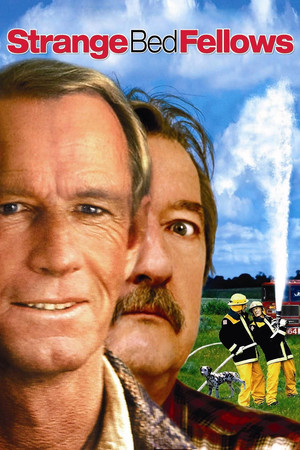 Watch Free Strange Bedfellows (2004)