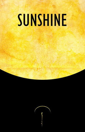 Watch Free Sunshine (2007)