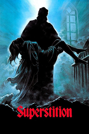 Watch Free Superstition (1982)