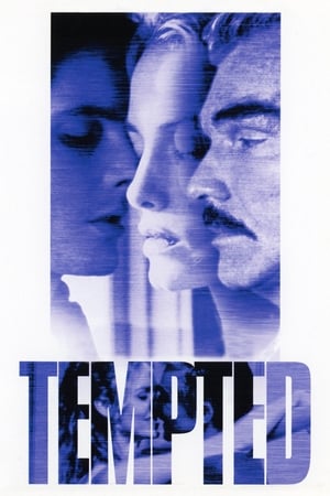 Watch Free Tempted (2001)