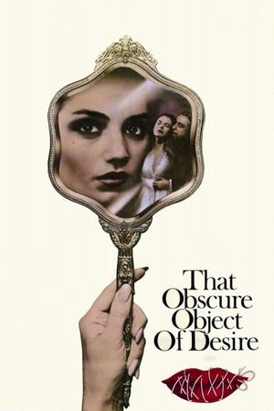 Watch Free That Obscure Object of Desire (1977)