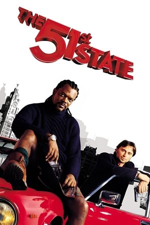 Watch Free Formula 51 (2001)
