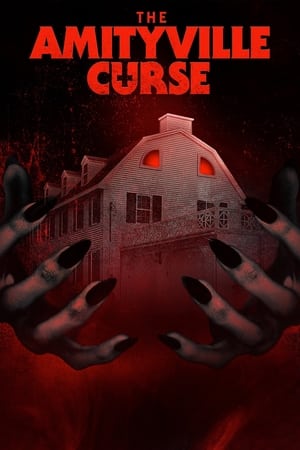 Watch Free The Amityville Curse (2023)