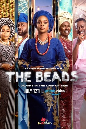 Watch Full Movie: The Beads (2024)
