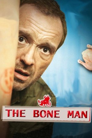 Watch Full Movie: Der Knochenmann (2009)