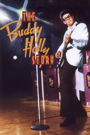 Watch Free The Buddy Holly Story (1978)