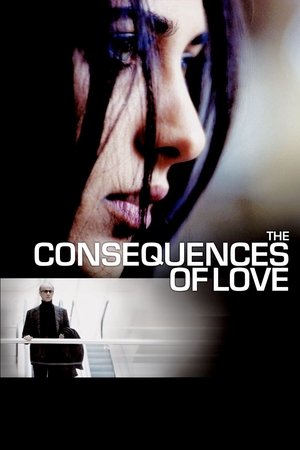 Watch Free The Consequences of Love (2004)