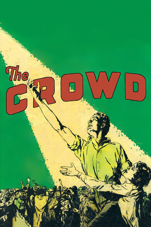 Watch Free The Crowd (1928)