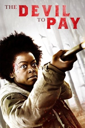 Watch Free Reckoning (2018)
