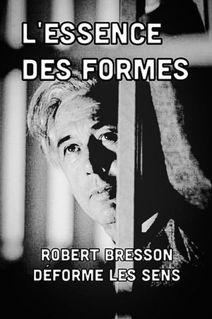 Watch Free The Essence of Forms (2010)