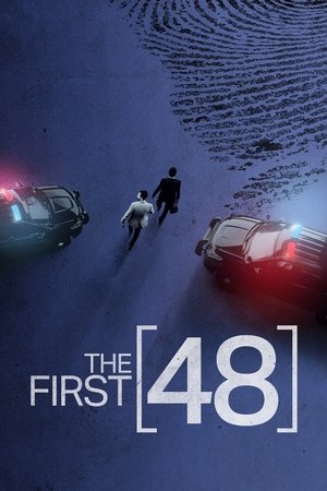 Watch Free The First 48 (2004 )