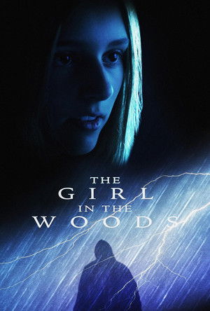 Watch Free The Girl in the Woods (2025)