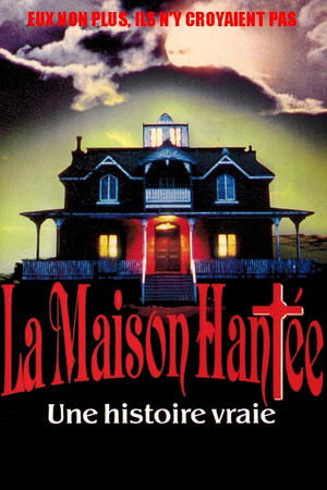 Watch Free The Haunted (1991)