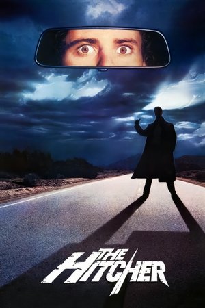Watch Free The Hitcher (1986)