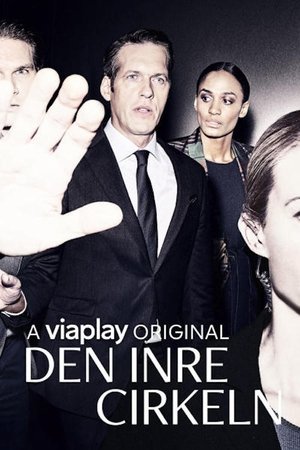 Watch Free The Inner Circle (2019)