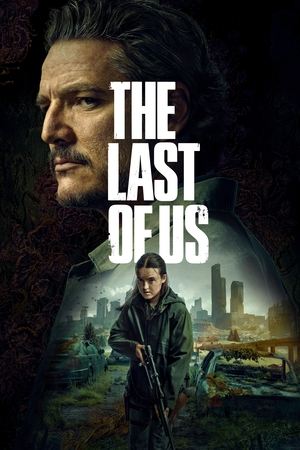 Watch Free The Last of Us (2023-)