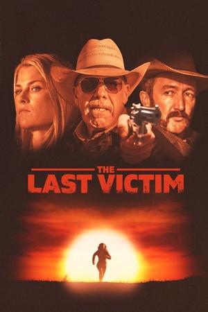 Watch Free The Last Victim (2021)