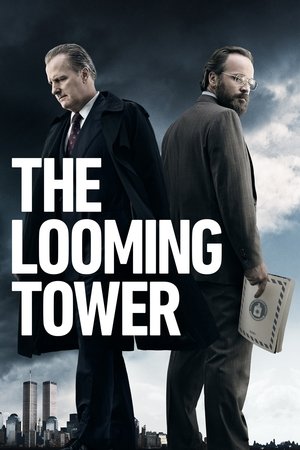 Watch Free The Looming Tower (2018)