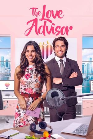 Watch Free The Love Advisor (2023)