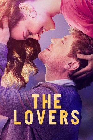 Watch Free The Lovers (2023-)
