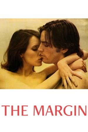 Watch Free La marge (1976)