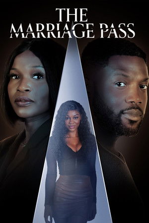 Watch Free The Marriage Pass (2024)