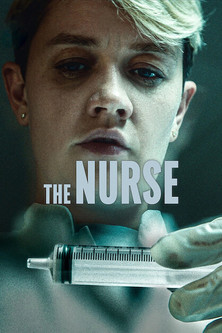 Watch Free The Nurse (2023)