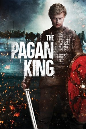Watch Free The Pagan King (2018)