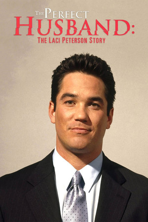 Watch Free The Perfect Husband The Laci Peterson Story (2004)